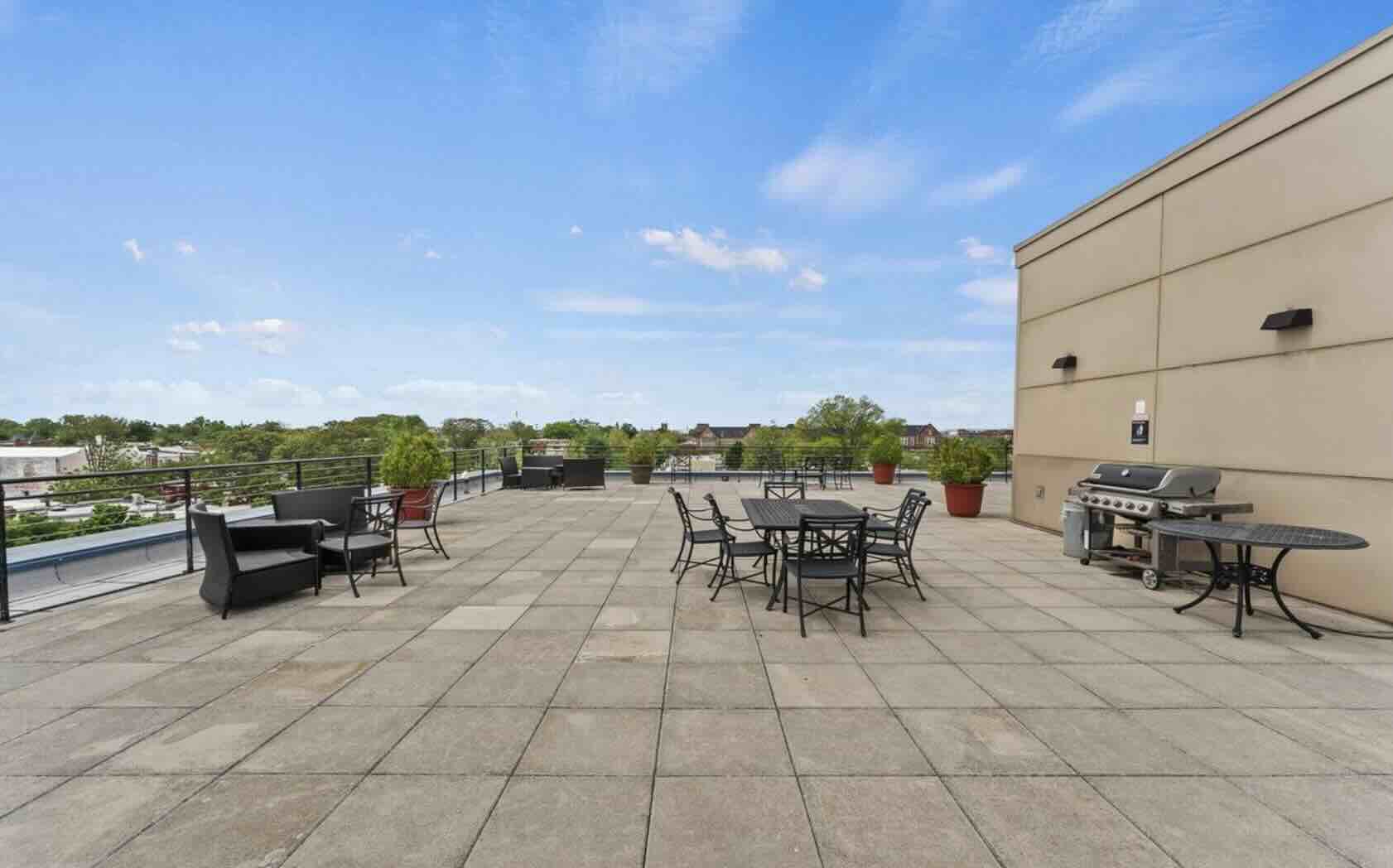401 13th St NE, District Of Columbia 20002, 1 Bedroom Bedrooms, ,1 BathroomBathrooms,Apartment,Active Listings,13th St,1043